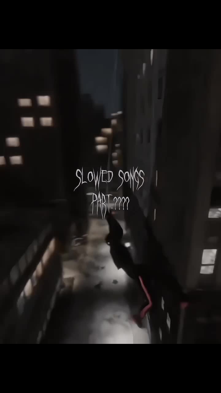 @𝐌𝐨𝐨𝐧𝐥𝐢𝐠𝐡𝐭.