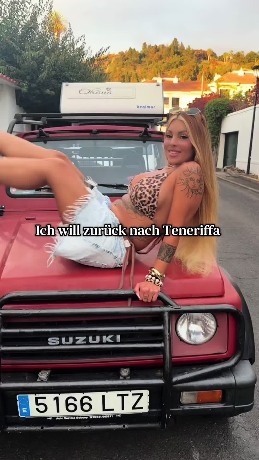 @Jasii