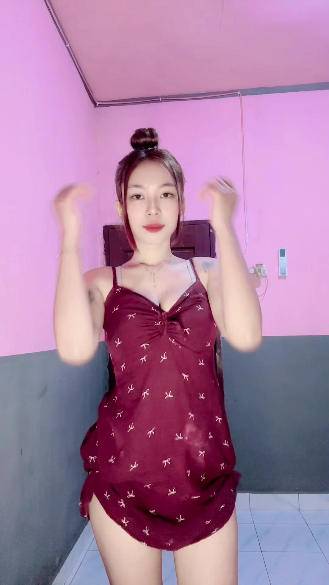@cee