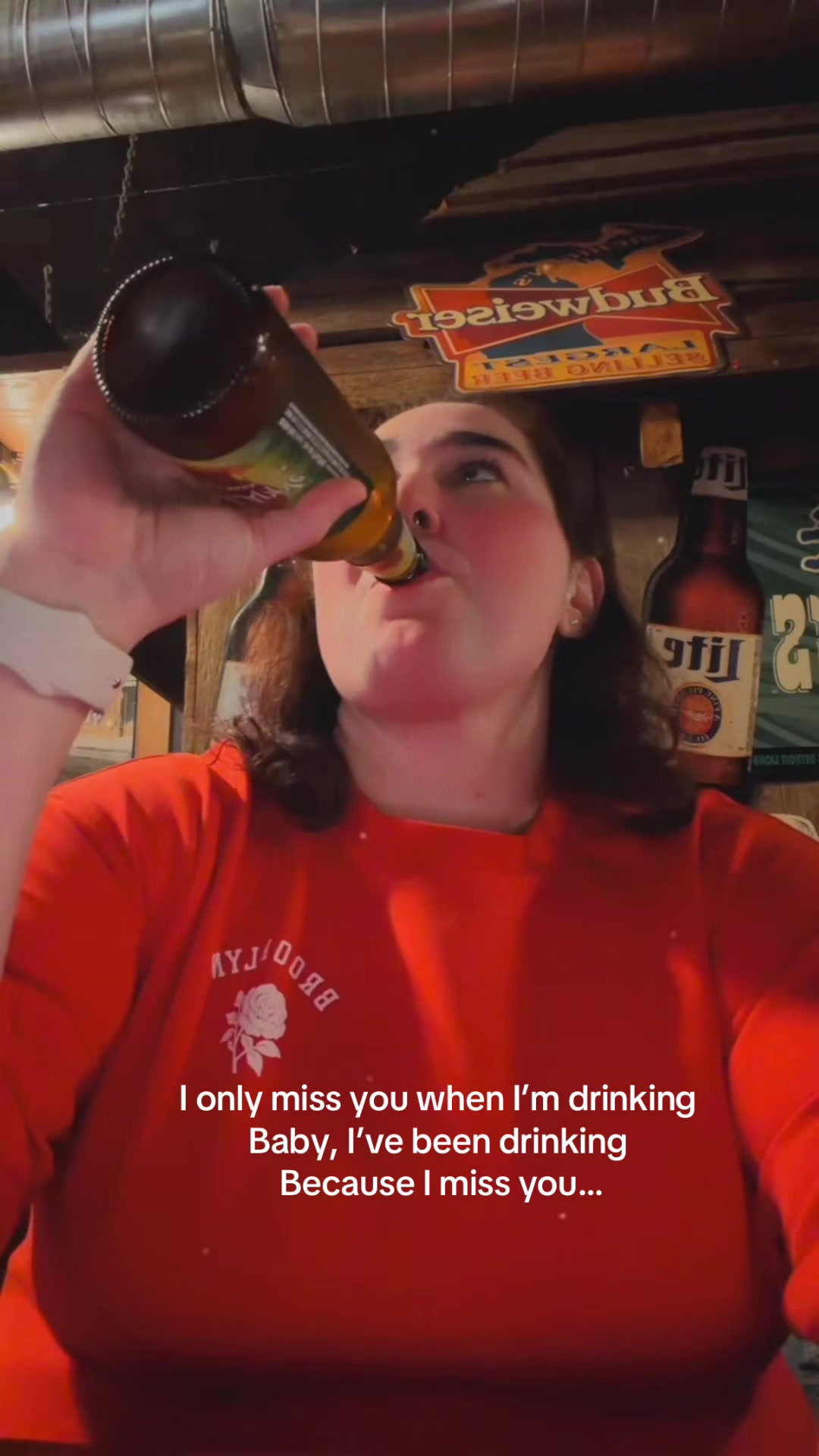 @Danni 💕