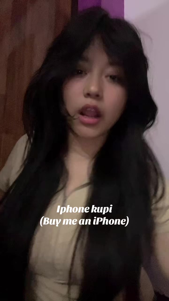 @Deepika_Kulung_Rai