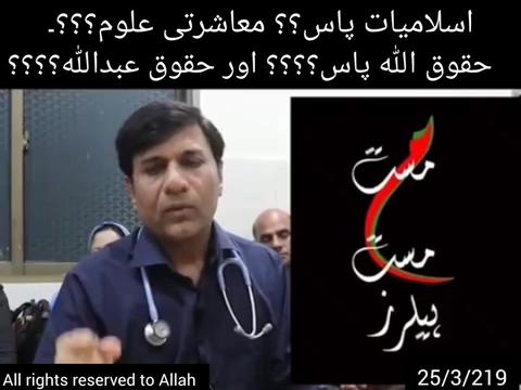 @Shu Maila
