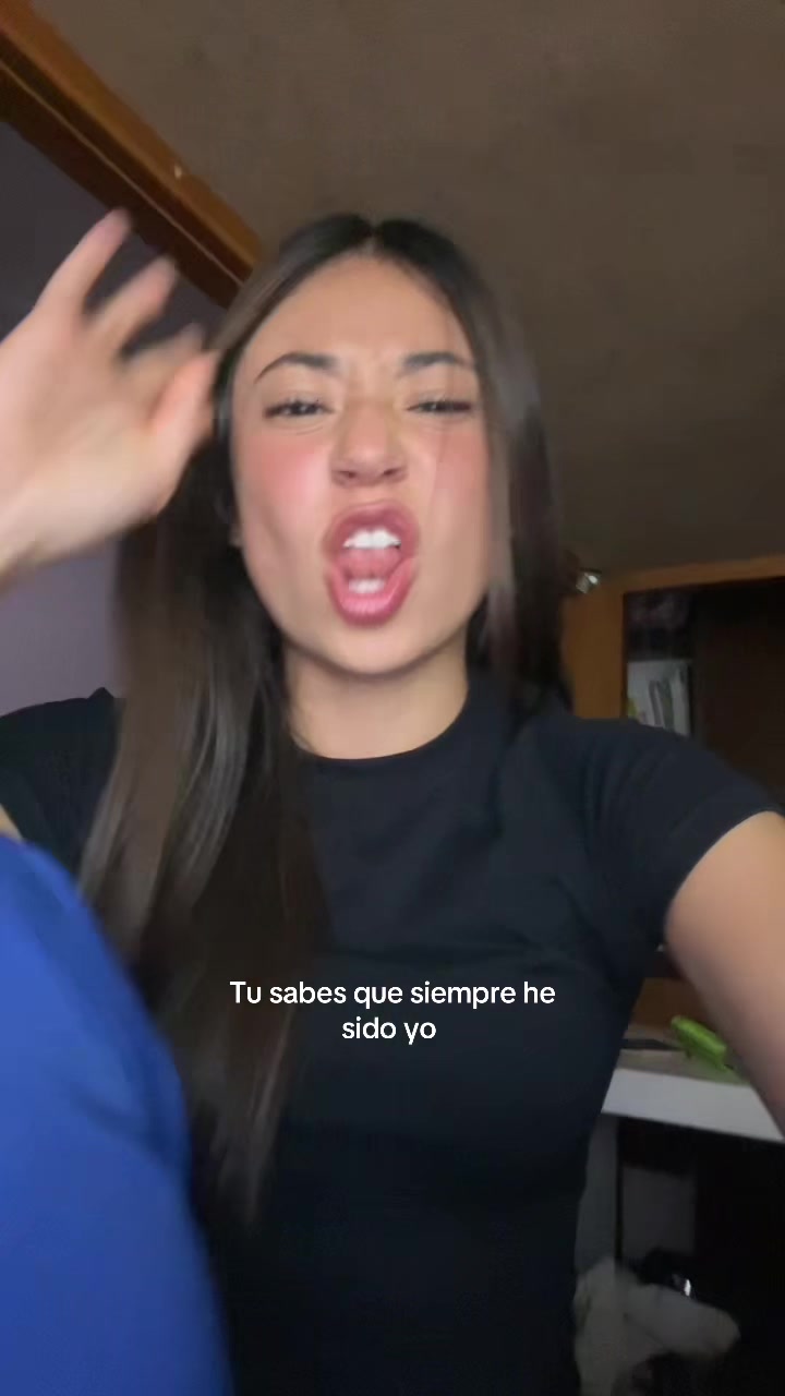 @PauRo 🫧