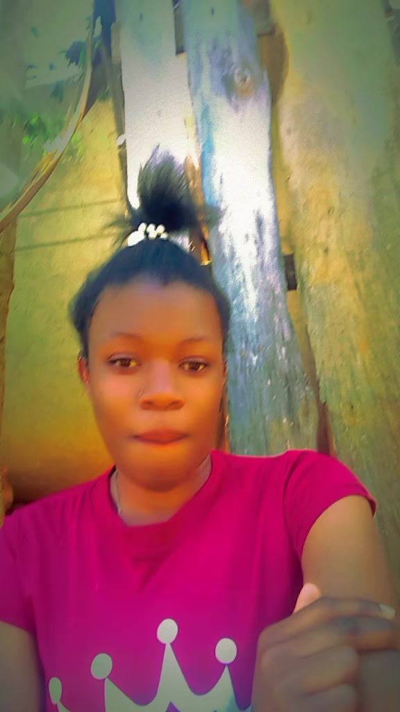 @nyasega