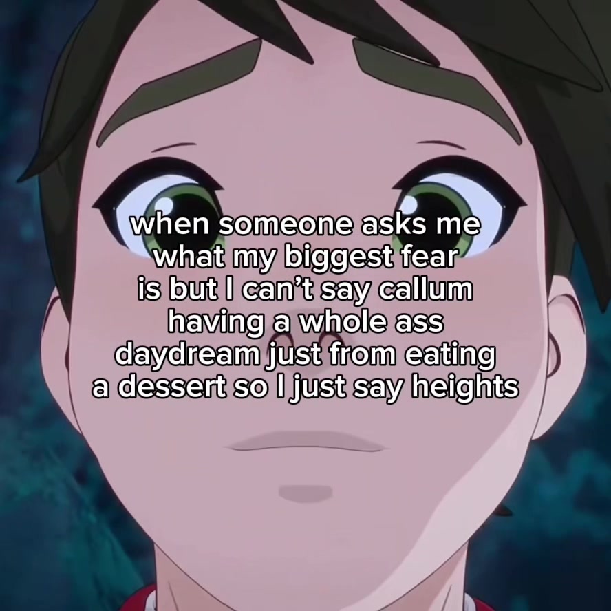 @callum