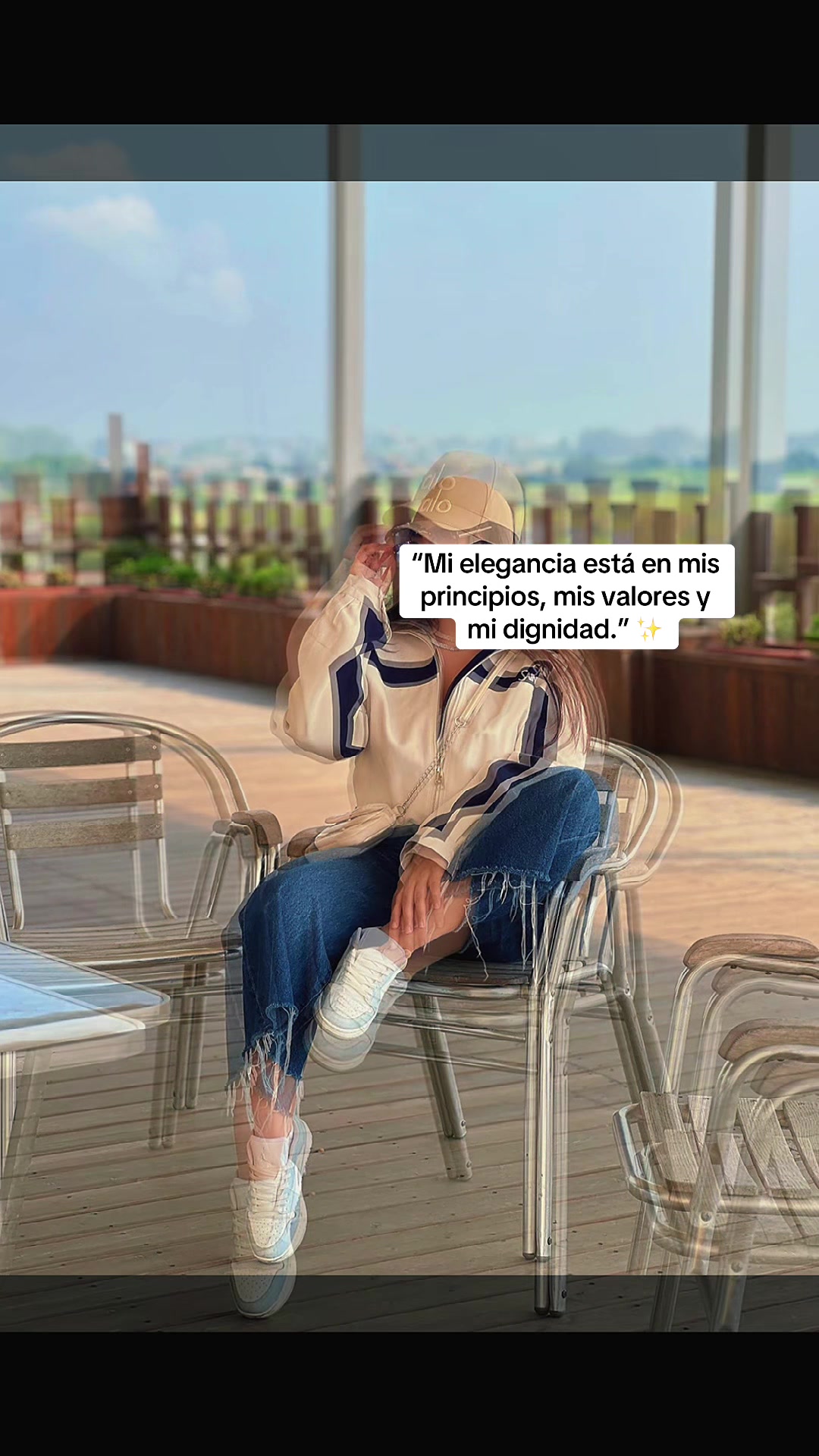 @🌸𝙰K𝙸R𝙴🌸