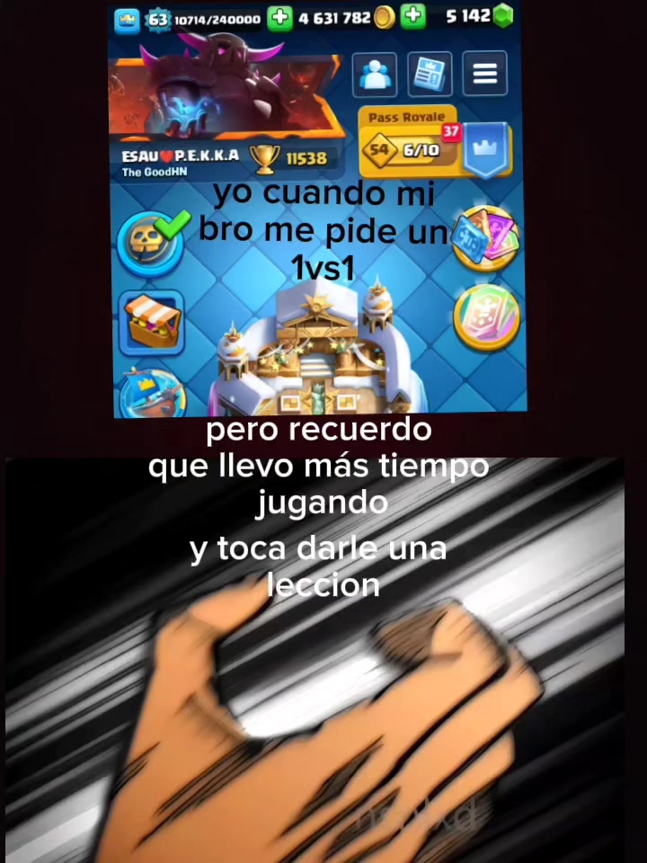 @wazin_edits