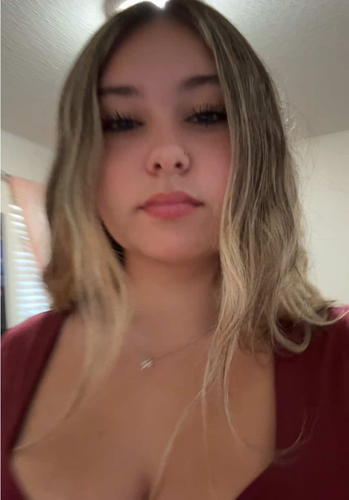 @🌺