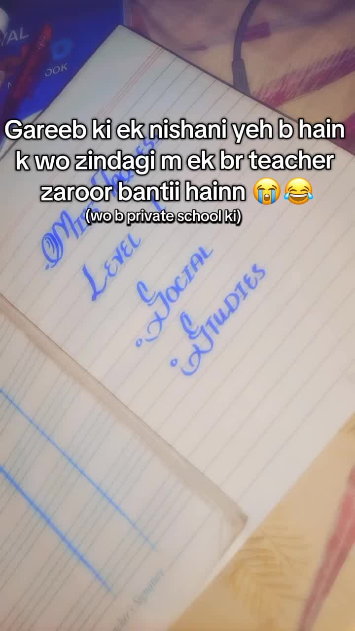 @..