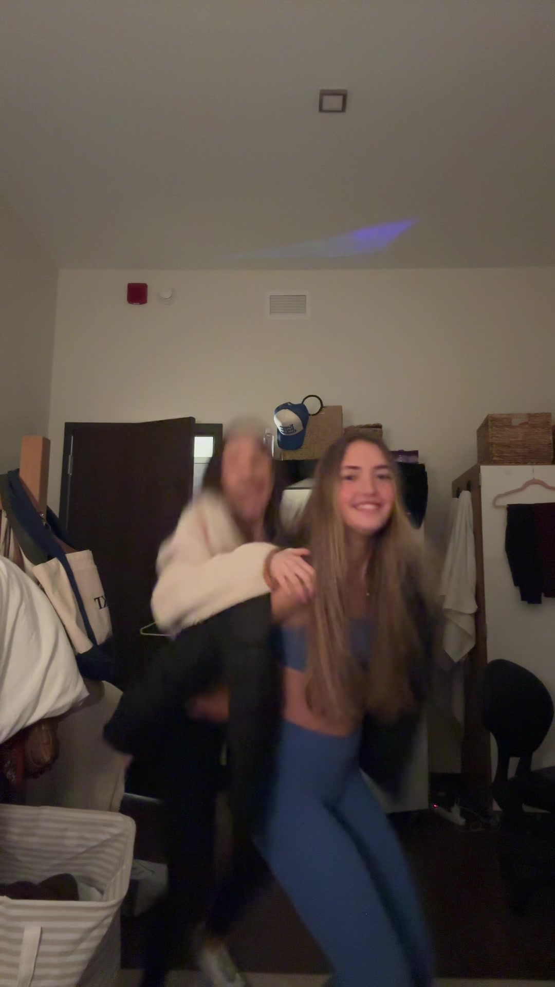 @Juliana