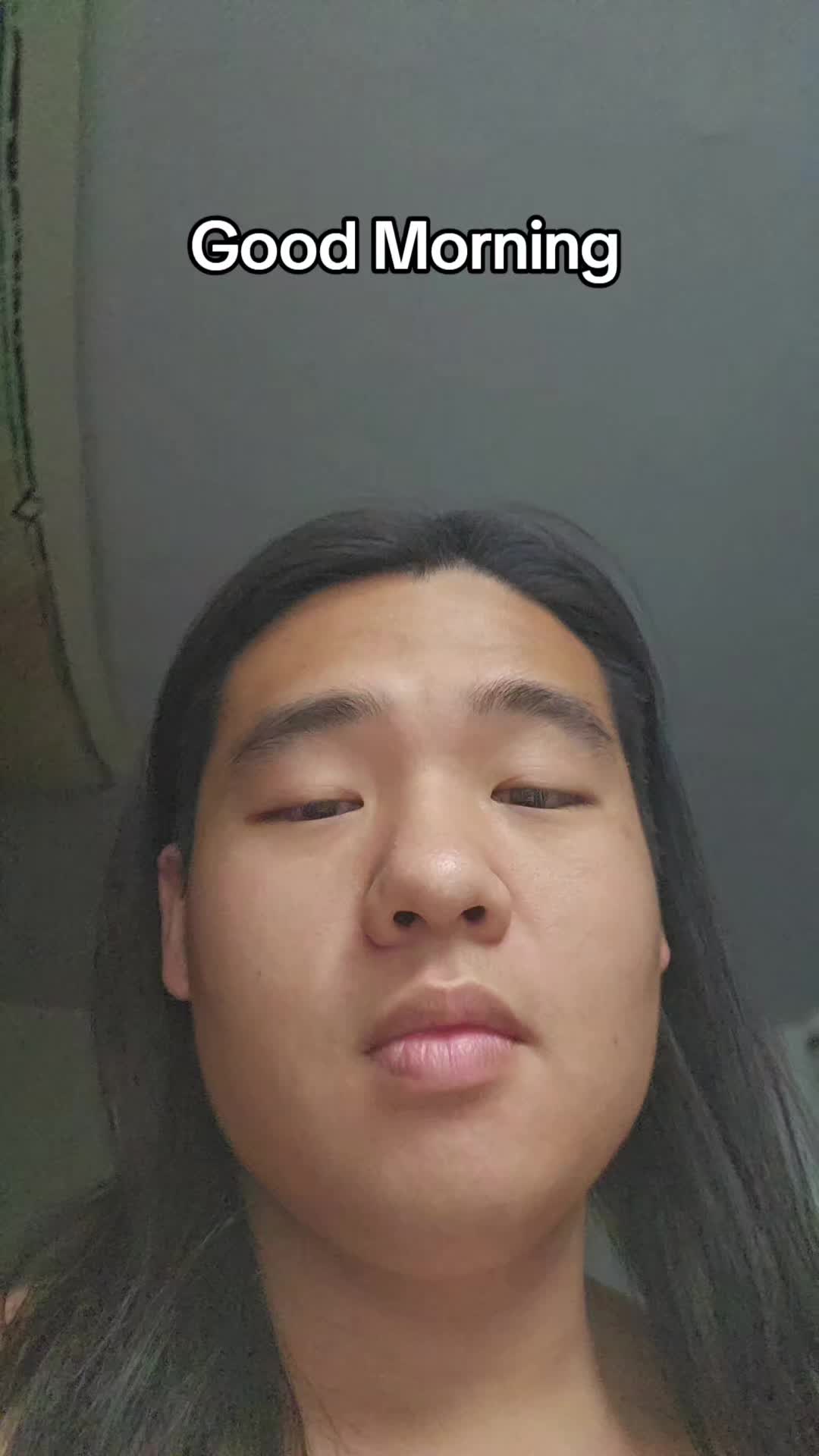 @Kevin Chan