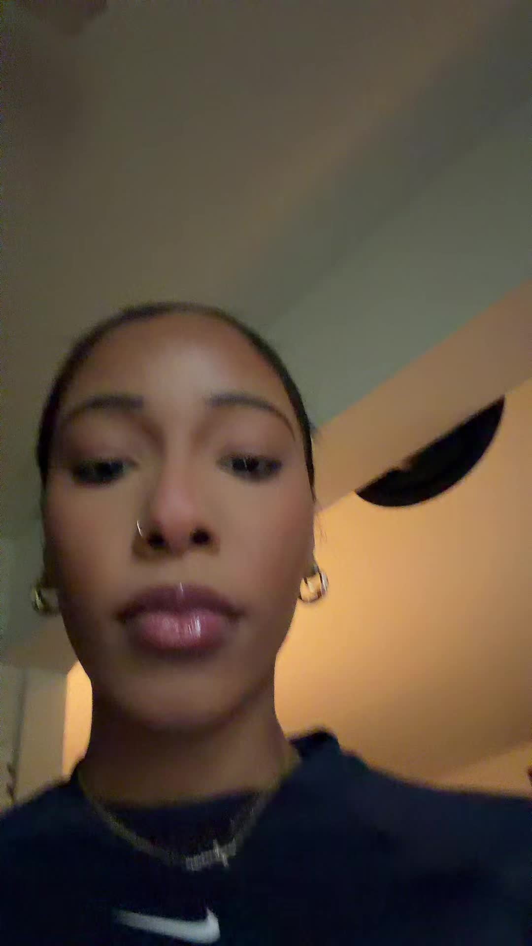 @Fati