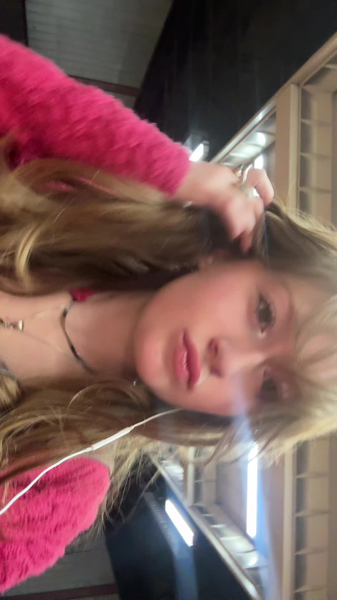 @Sarah