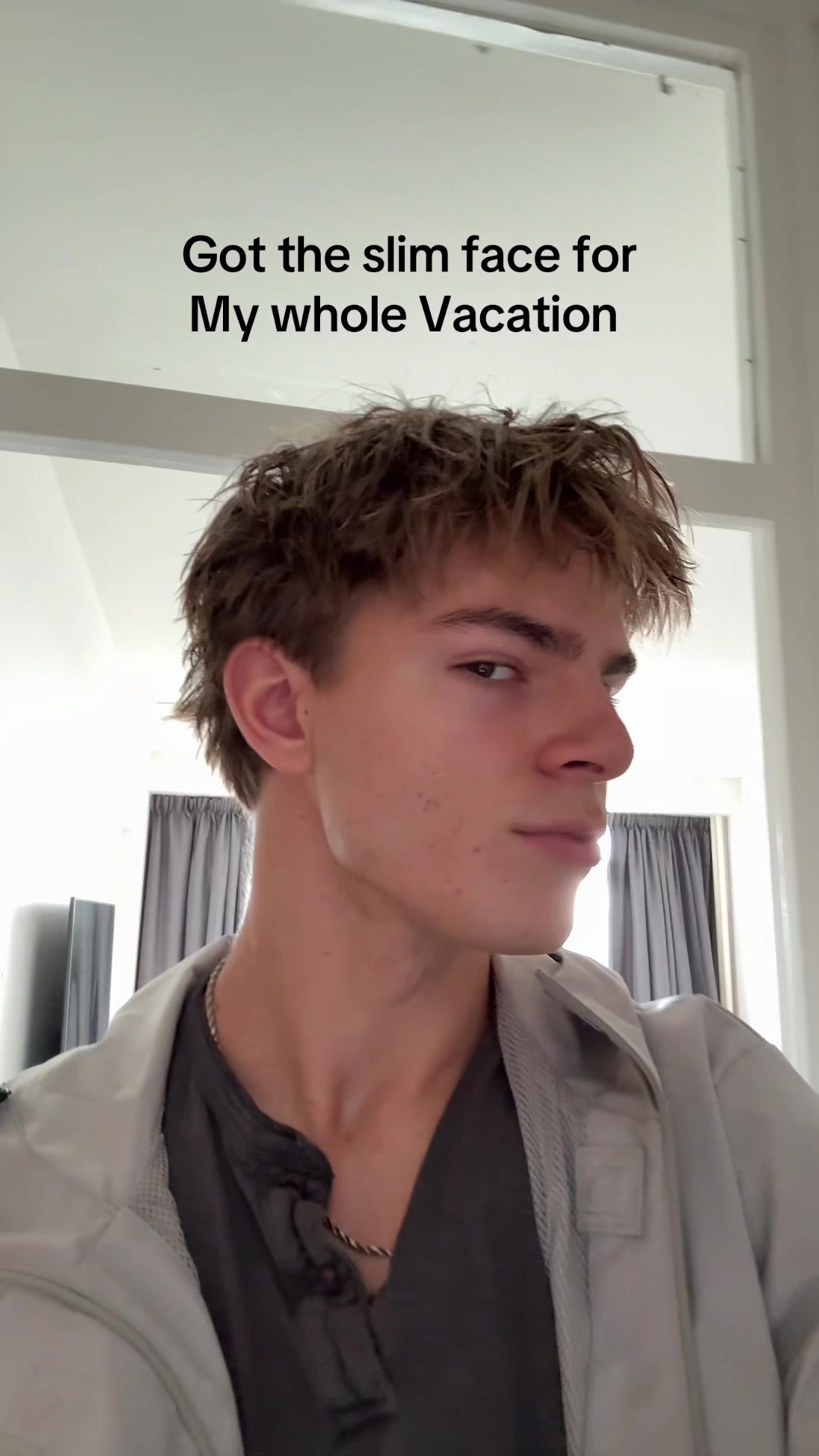 @Finn