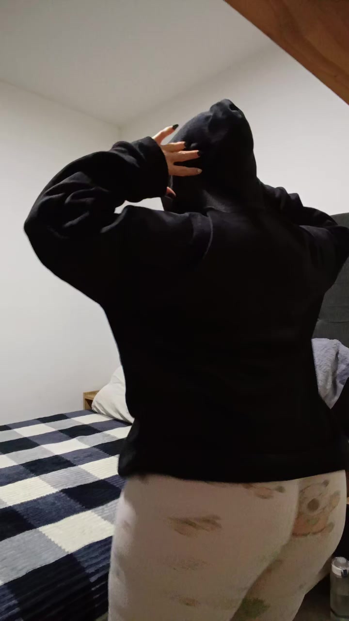 @angela_dindin28