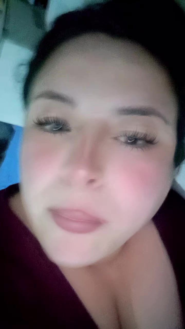 @Daniela Macias