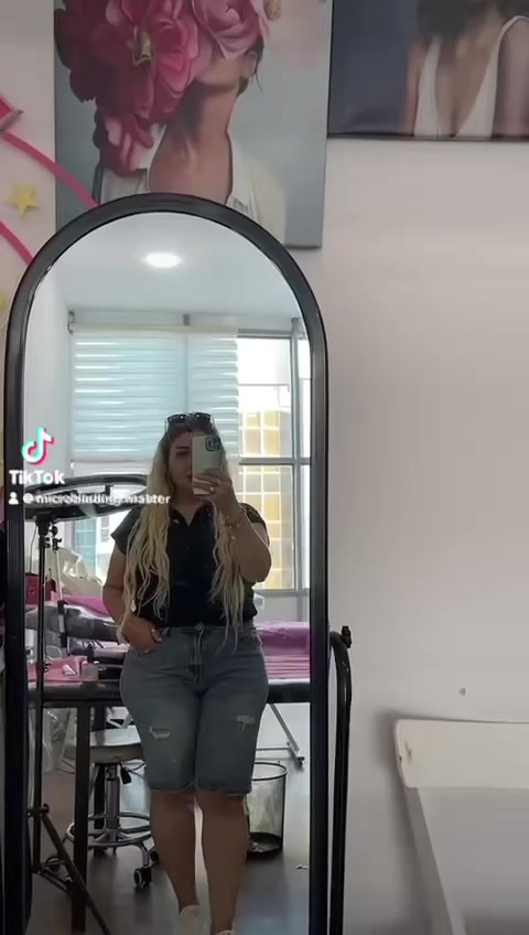@permament V&uuml;sale