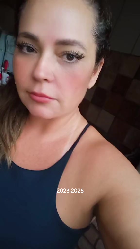 @Alexsandra Fernandes