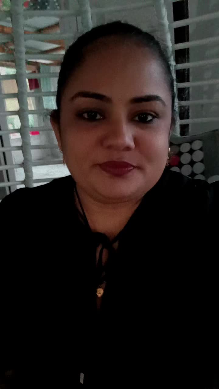 @minalkumar