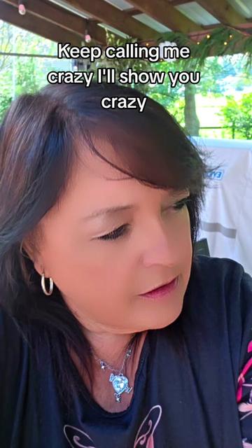 @mystic2lisa💚