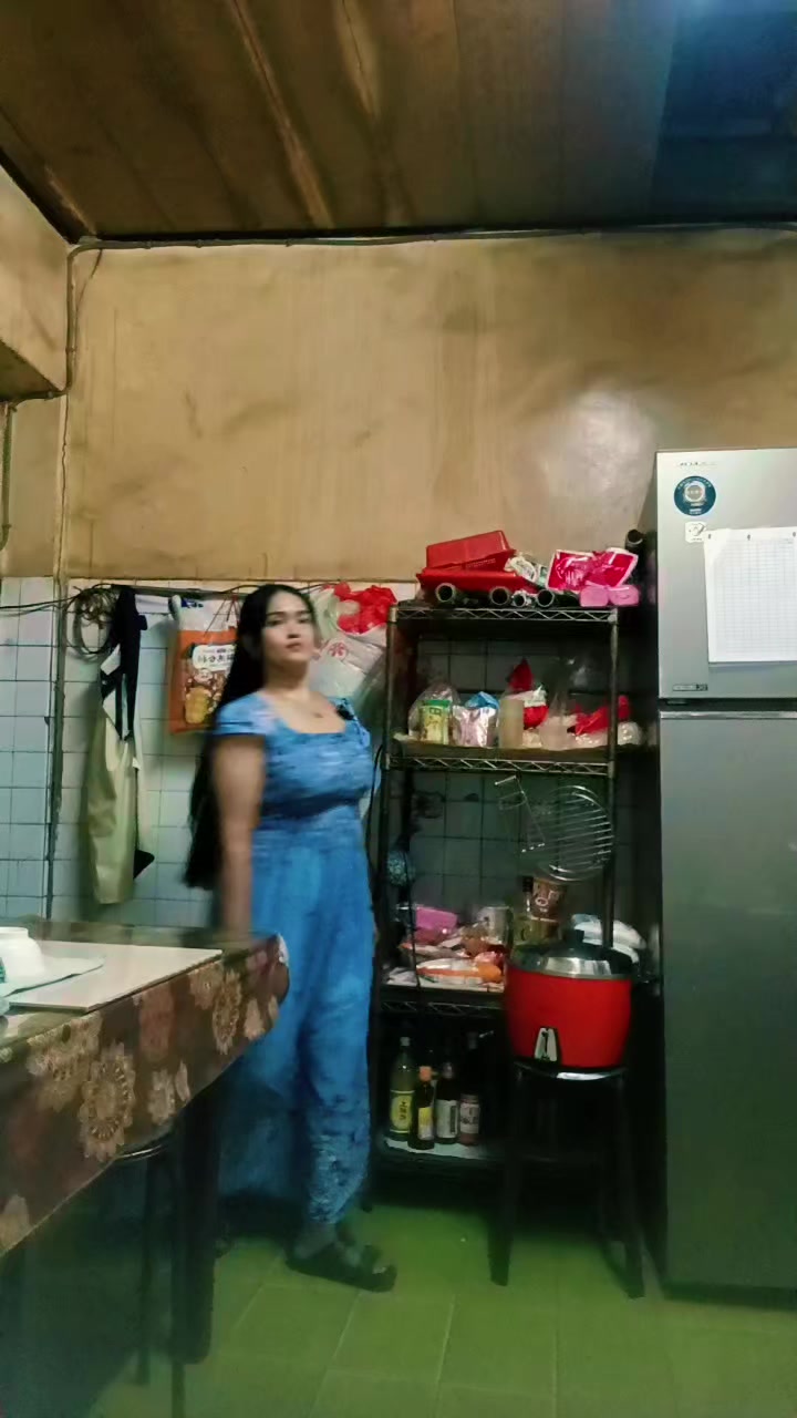@Salma