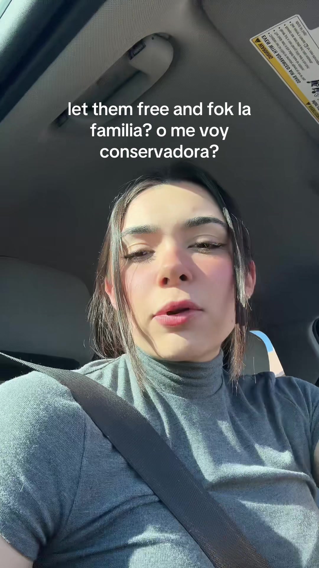 @chiplollipop