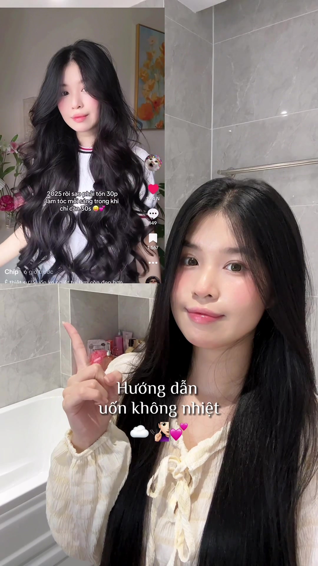 @Chíp