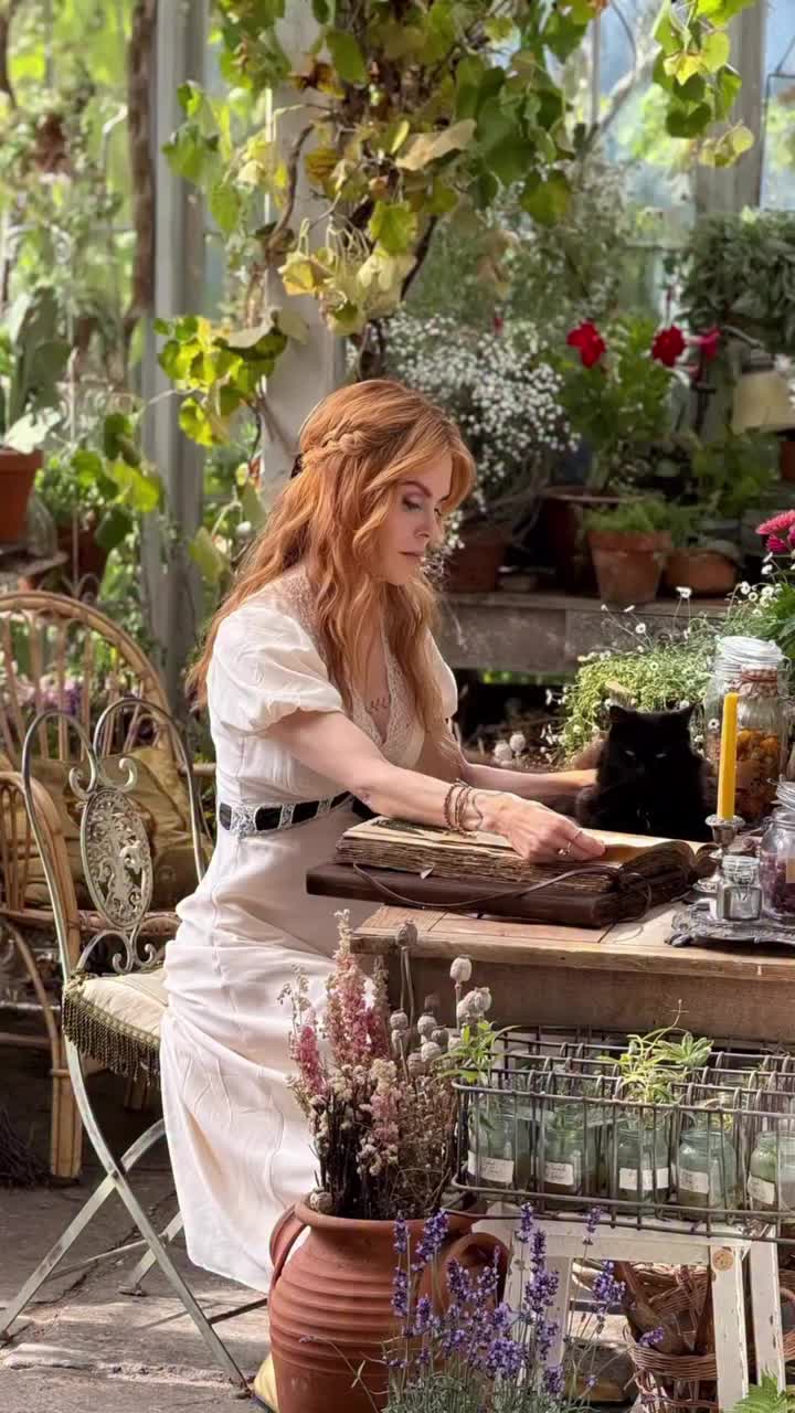 @HELLO! Canada Magazine