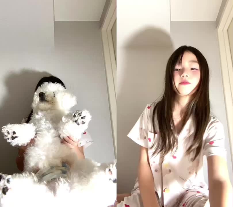 @ゆきちふぁみりー