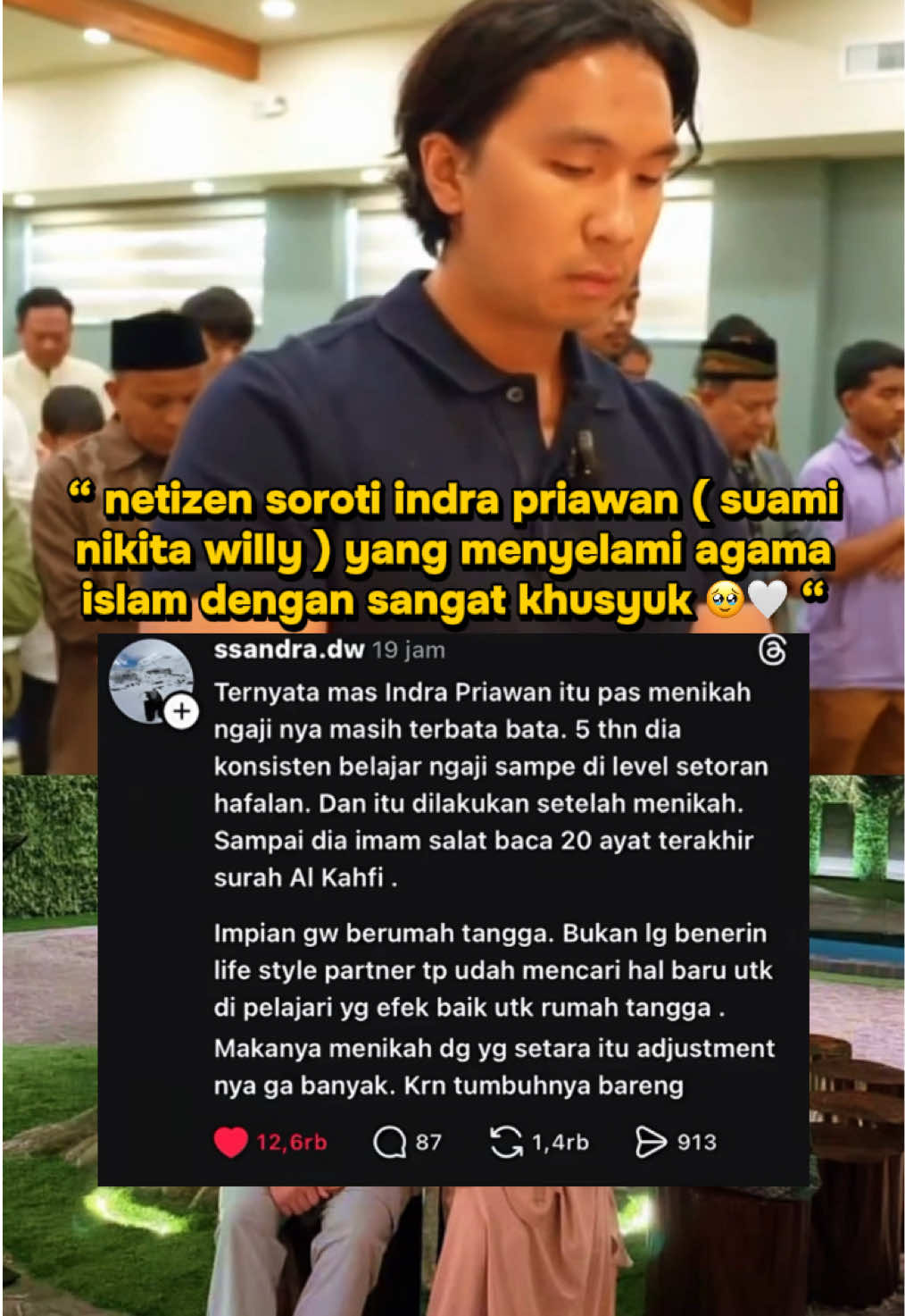 @cctvnetizen