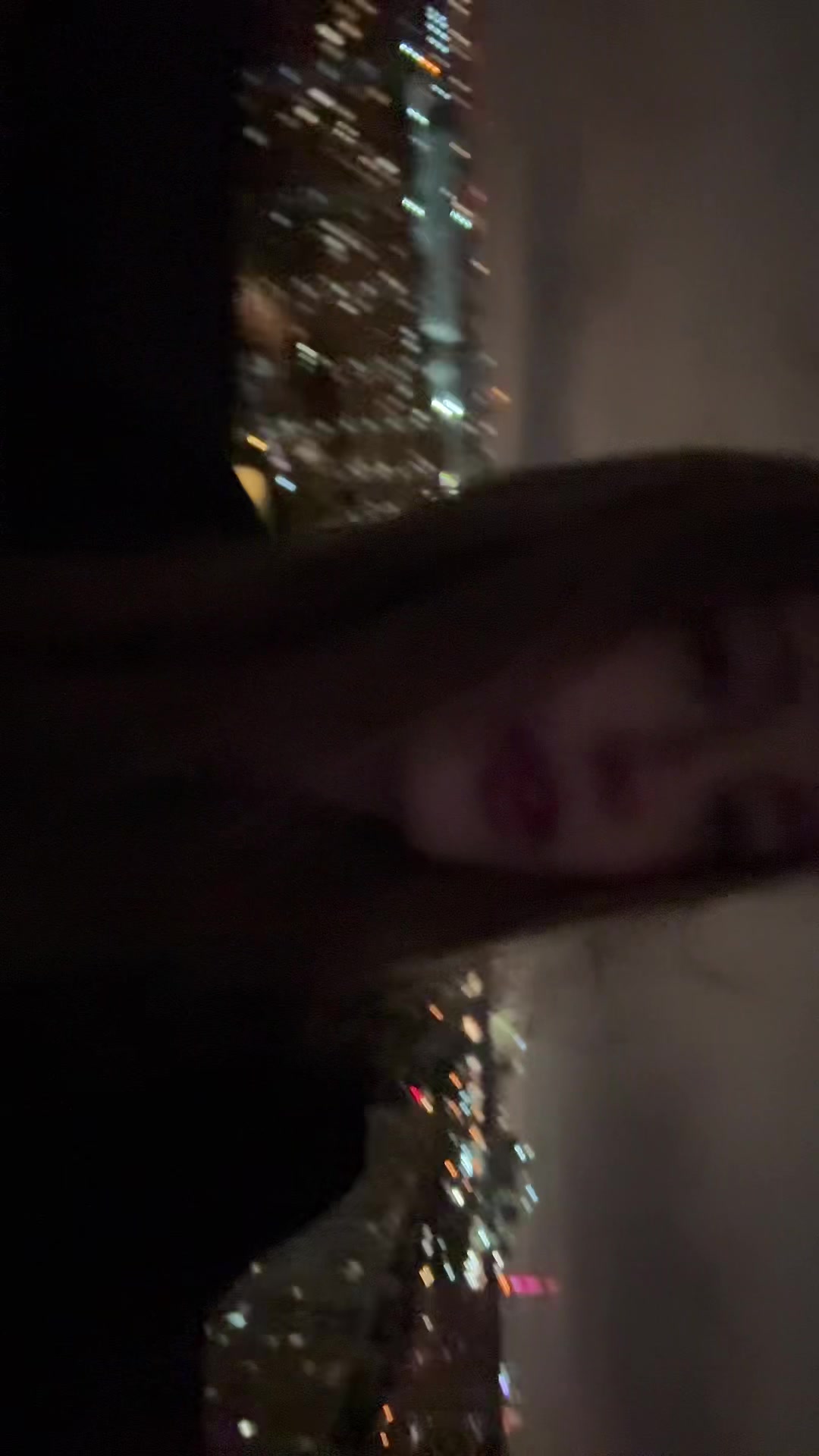 @степашка
