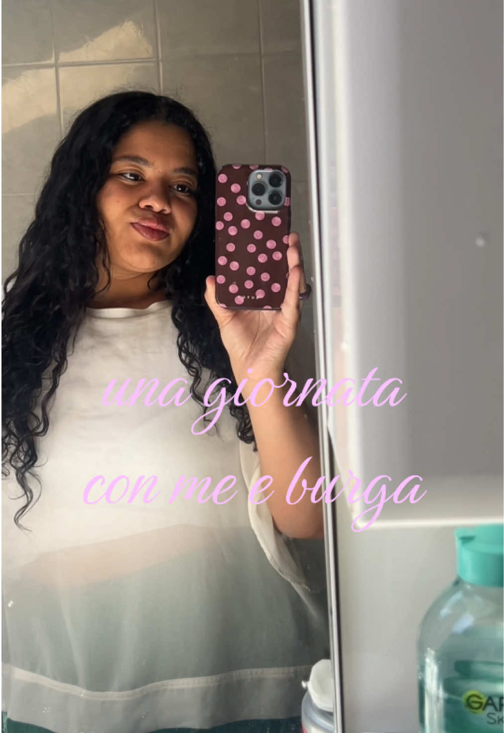 @celineee