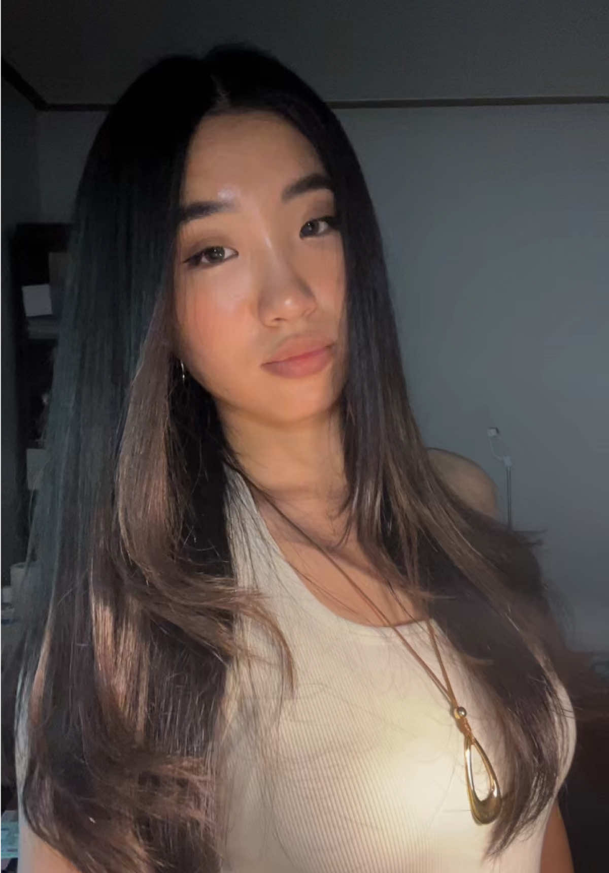 @Natalia