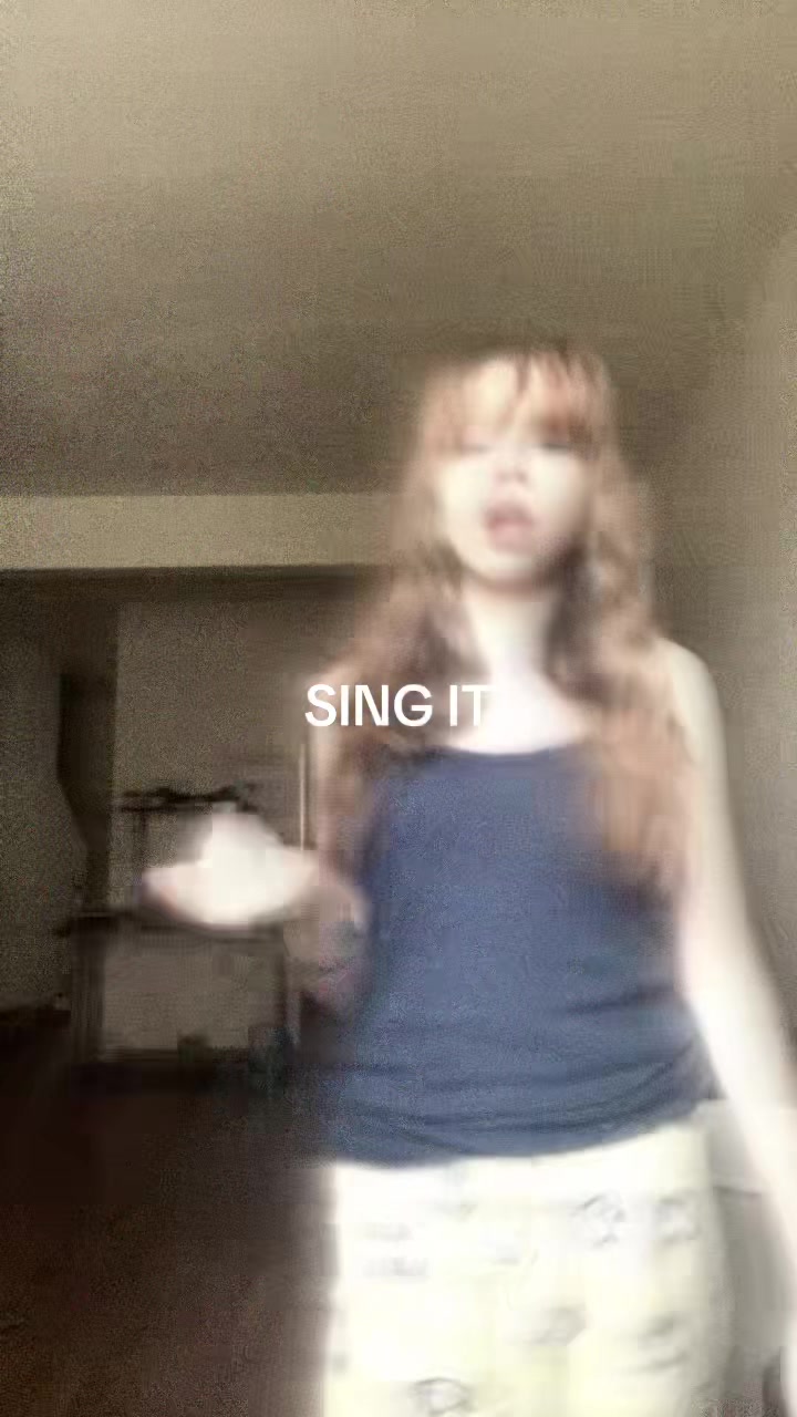 @Caleb's_wife_forever