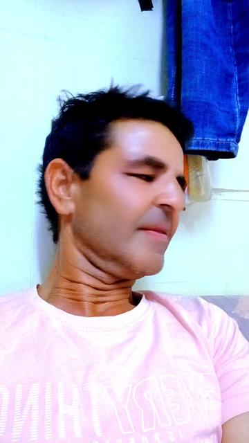 @Ganeshgod1980