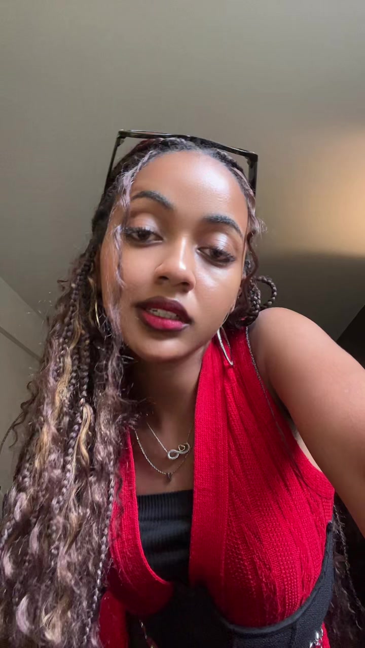 @pipitmeseret