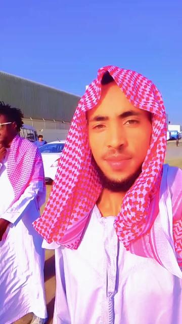@Saafisha HD🫣🫢