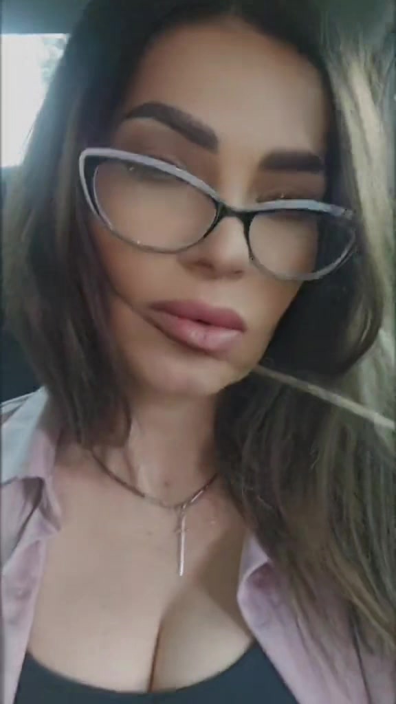 @natalastolyarova