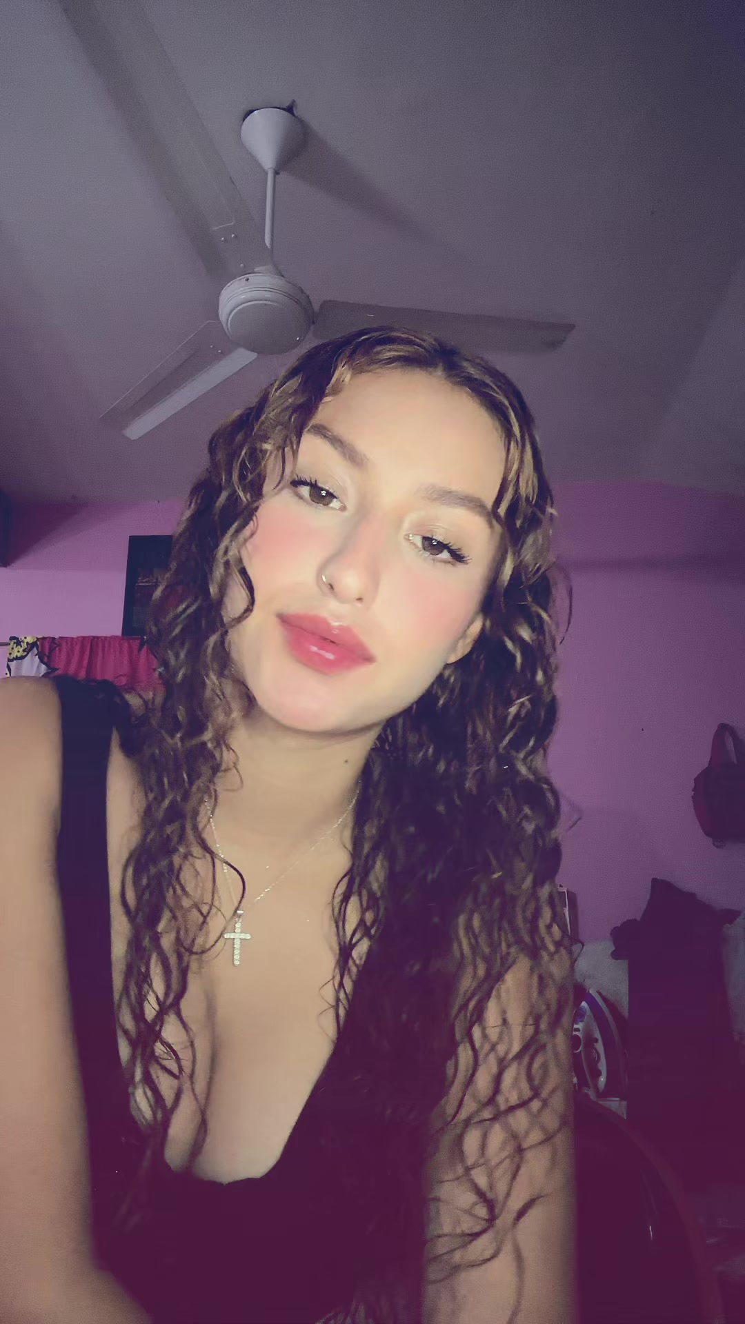 @M❣️