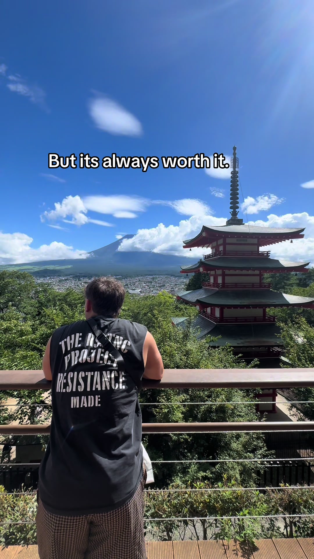 @QUǍDZILLA