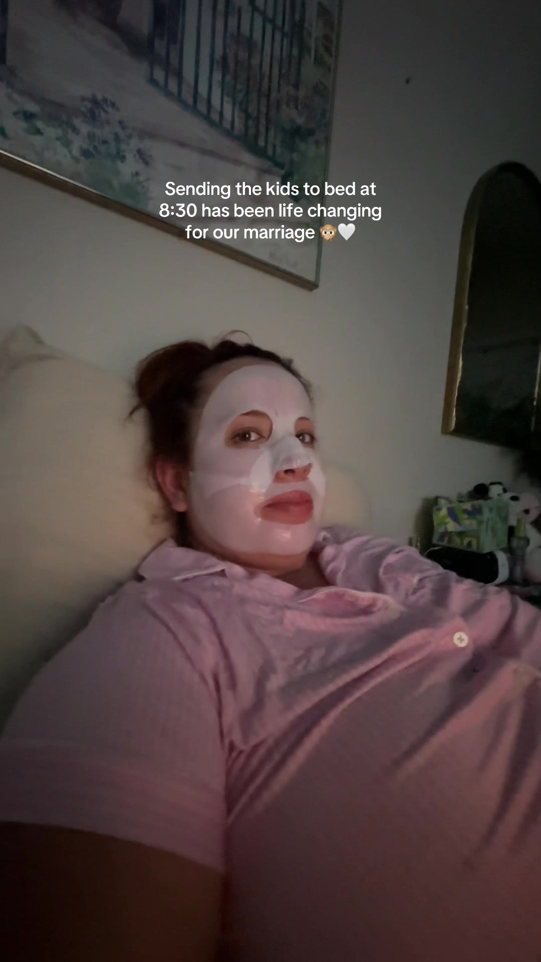 @LifeasFive