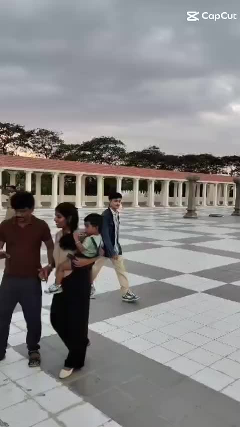 @Rajeshbohararajab