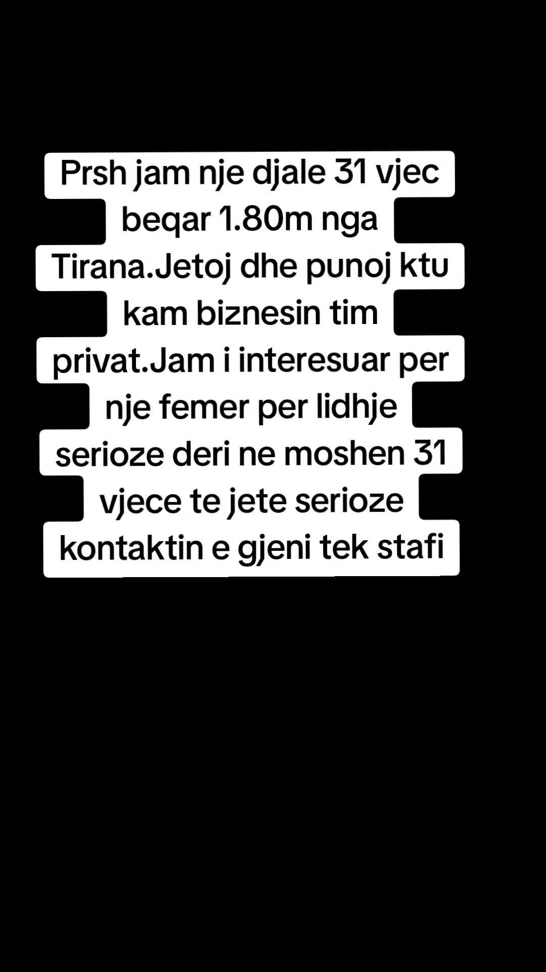 @❤️PIKERISHT TI