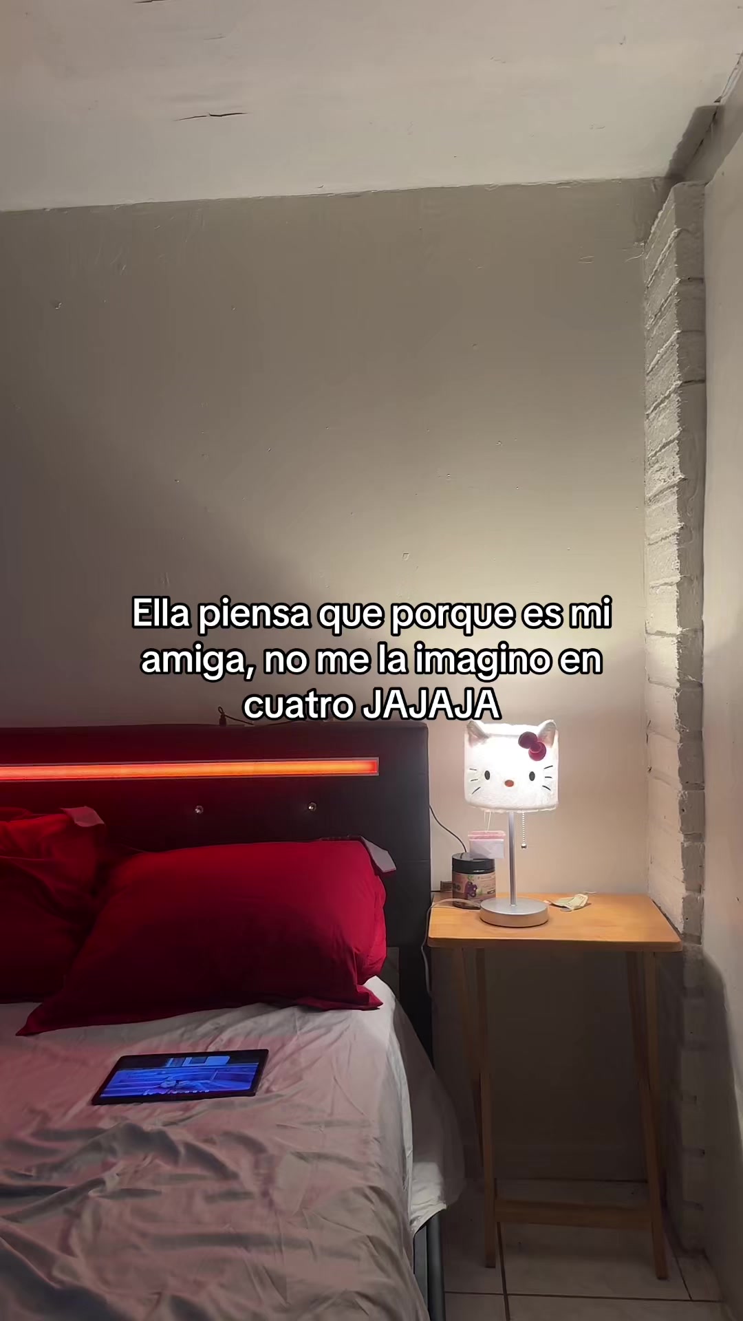 @Luis Morales
