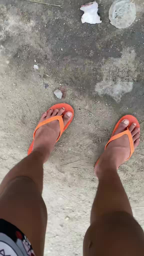 @💫