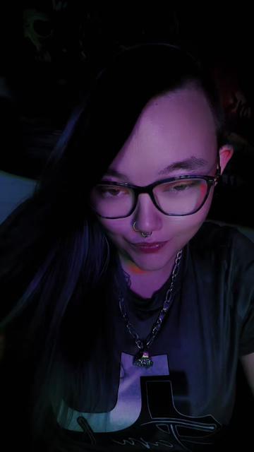 @TheHellHound