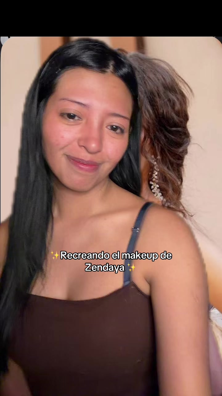 @yayita_yayis2024