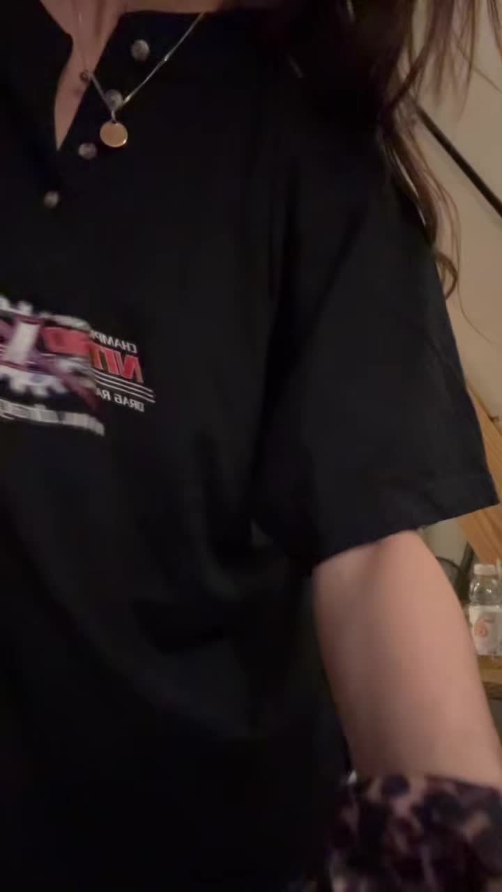 @nicolevvu🪽