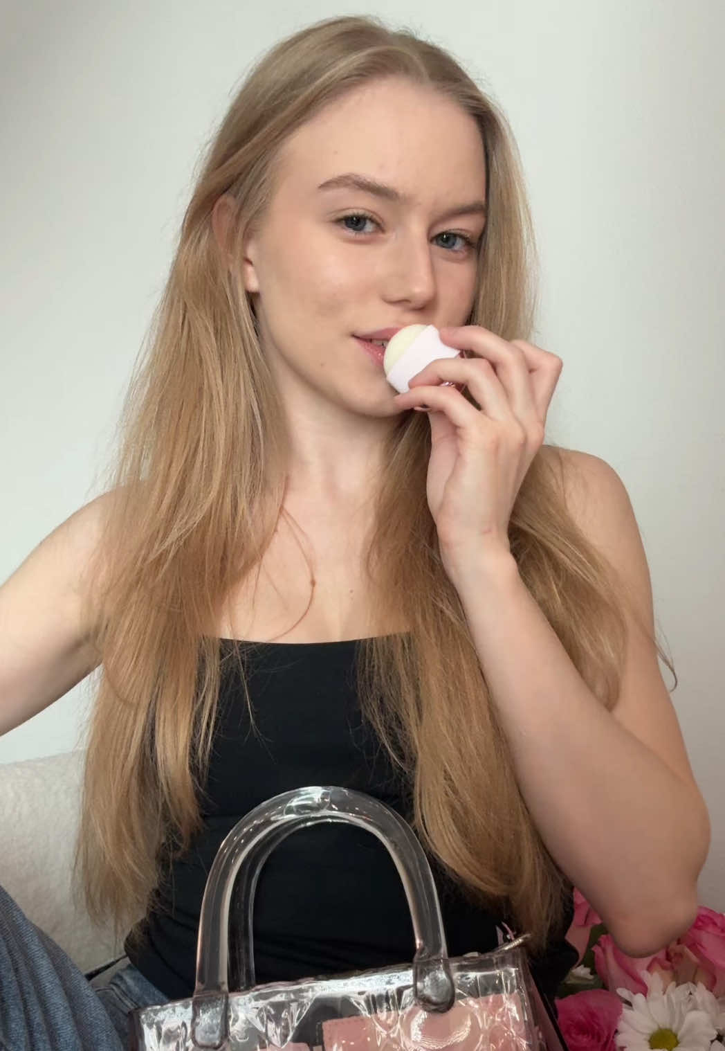 @Alina Litreev