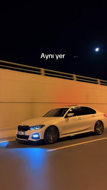 @Yek